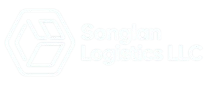 TradeStream logo