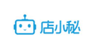 合作品牌